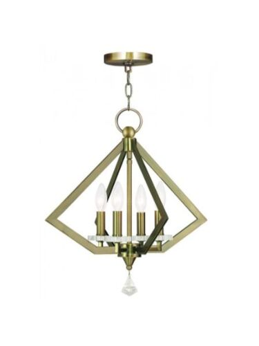 livex-lighting_50664-01