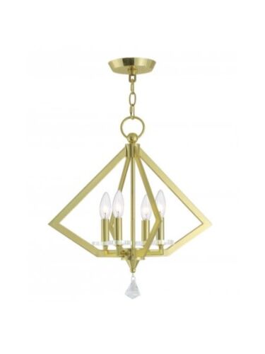 livex-lighting_50664-02