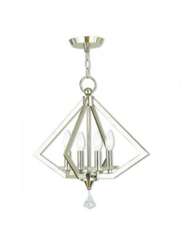 livex-lighting_50664-35