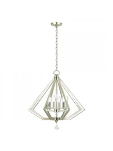 livex-lighting_50666-35