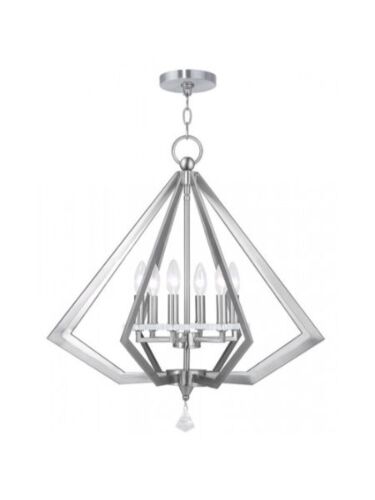 livex-lighting_50666-91