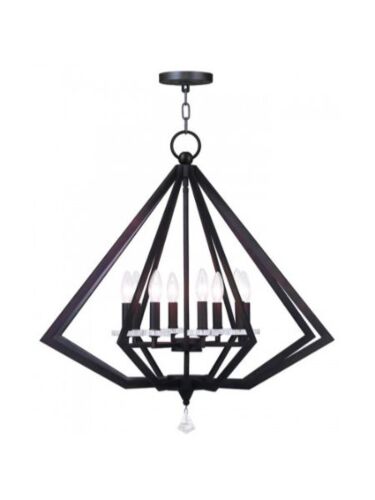 livex-lighting_50668-07