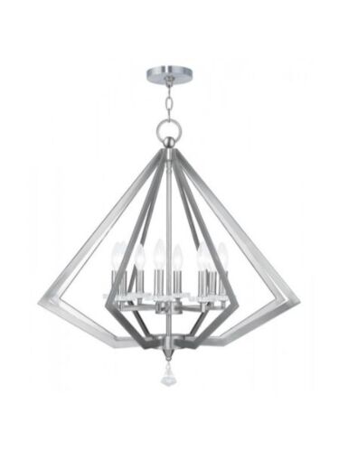 livex-lighting_50668-91