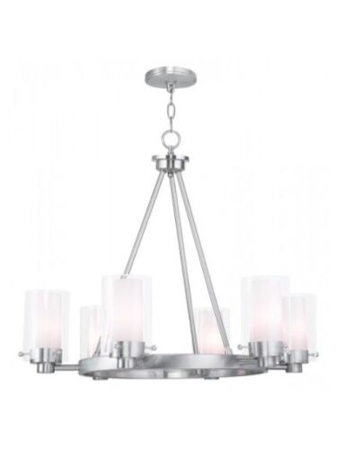 livex-lighting_50676-91