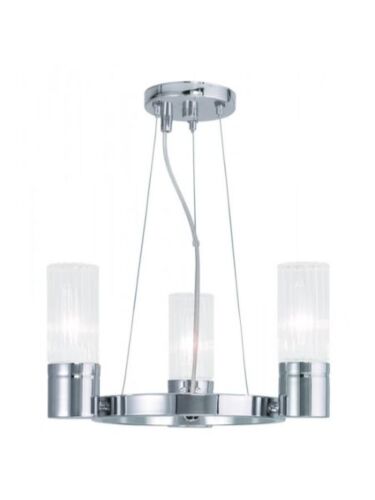 livex-lighting_50693-05