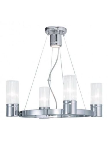 livex-lighting_50694-05