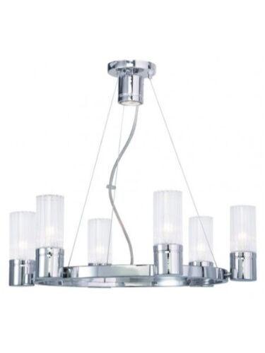 livex-lighting_50696-05