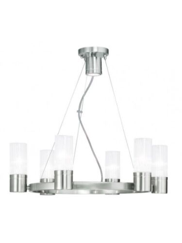 livex-lighting_50696-91