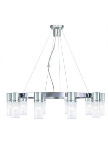 livex-lighting_50699-05