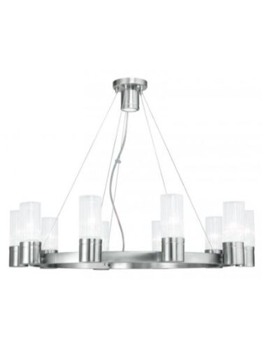 livex-lighting_50699-91