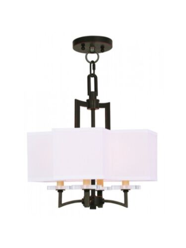 livex-lighting_50704-67