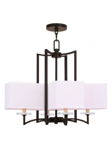 livex-lighting_50705-67