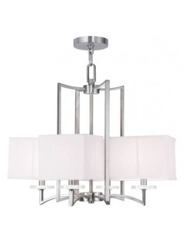 livex-lighting_50705-91