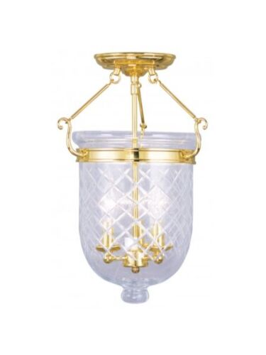 livex-lighting_5072-02