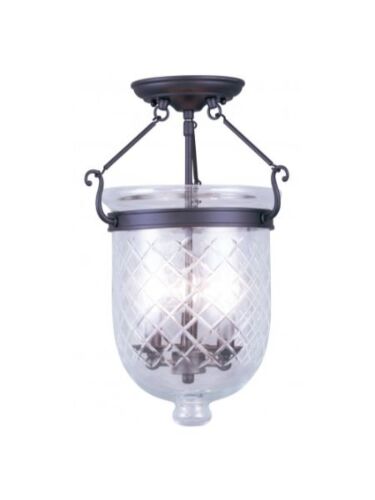 livex-lighting_5072-07