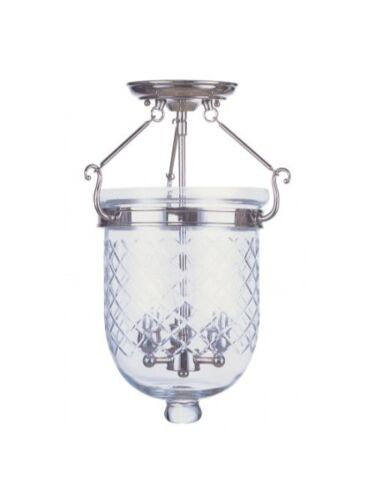 livex-lighting_5072-35