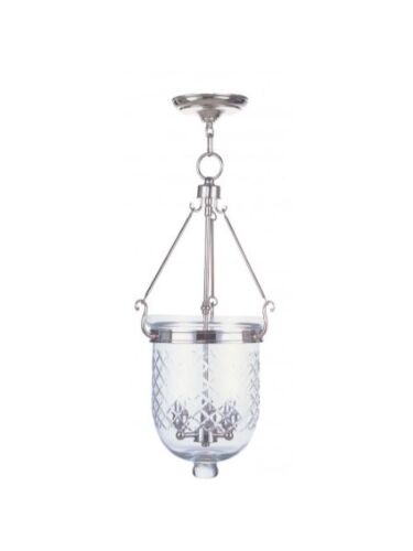 livex-lighting_5074-35