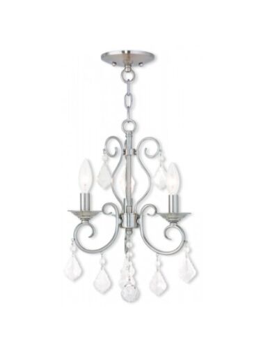 livex-lighting_50763-91