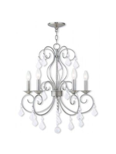 livex-lighting_50765-91