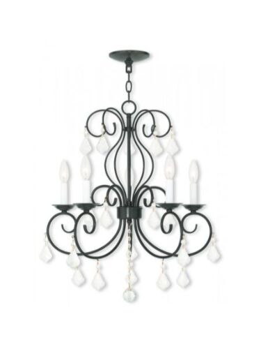 livex-lighting_50765-92