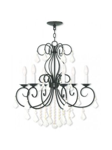 livex-lighting_50766-92