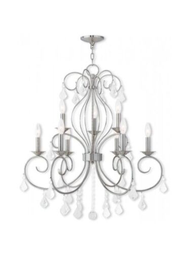 livex-lighting_50769-91