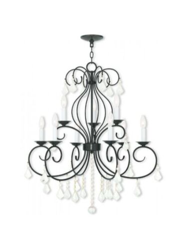 livex-lighting_50769-92