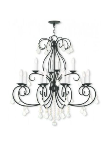 livex-lighting_50770-92