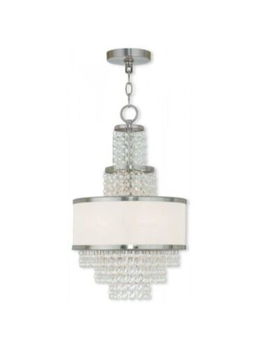 livex-lighting_50783-91