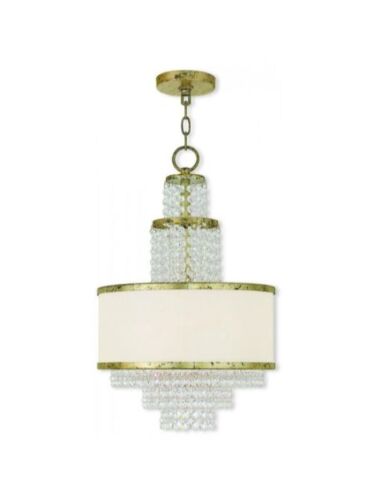 livex-lighting_50784-28