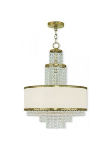 livex-lighting_50785-28