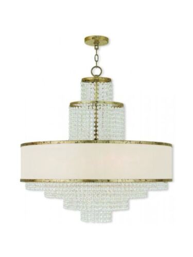 livex-lighting_50788-28