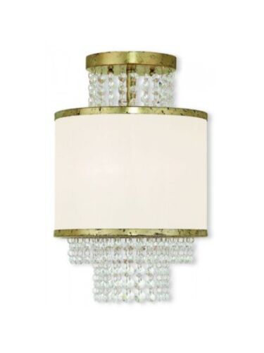 livex-lighting_50792-28