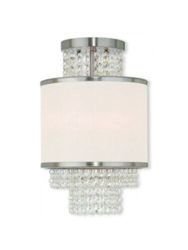 livex-lighting_50792-91