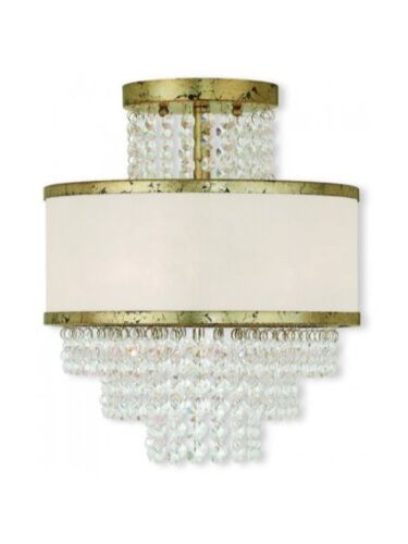 livex-lighting_50793-28