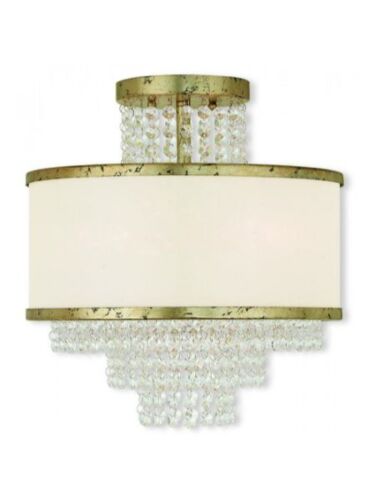 livex-lighting_50794-28