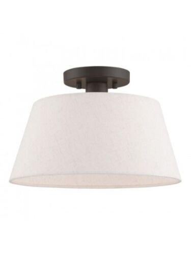 livex-lighting_50802-92