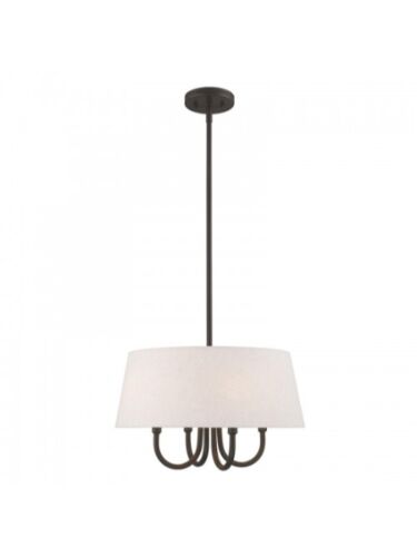 livex-lighting_50804-92