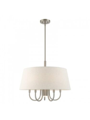 livex-lighting_50805-91