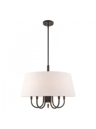 livex-lighting_50805-92