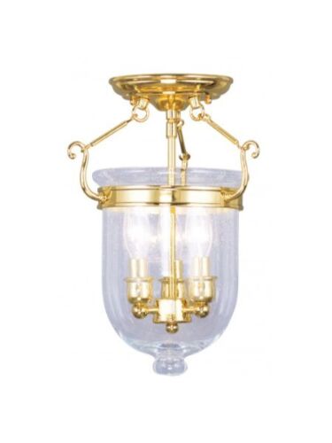 livex-lighting_5081-02