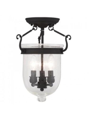 livex-lighting_5081-04