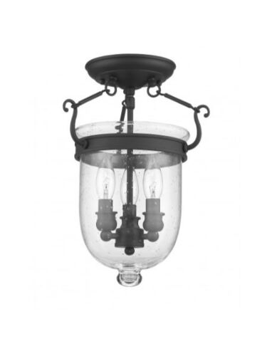 livex-lighting_5081-07