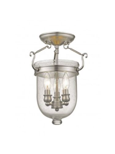 livex-lighting_5081-91