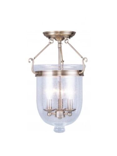 livex-lighting_5082-01