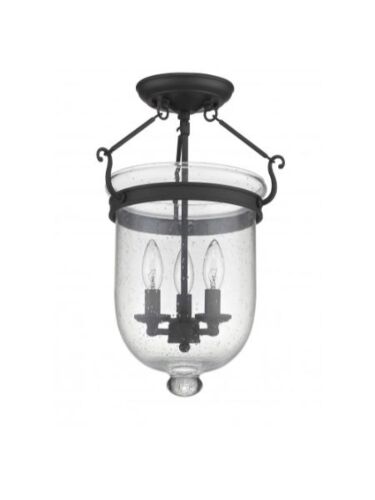 livex-lighting_5082-07