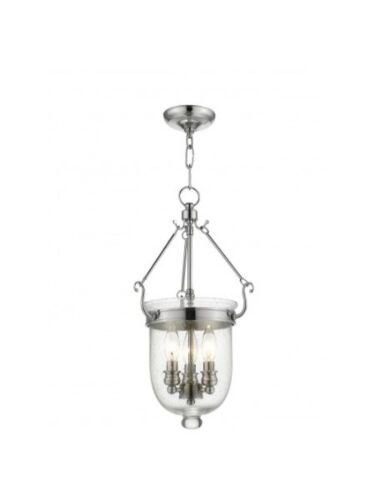 livex-lighting_5083-35