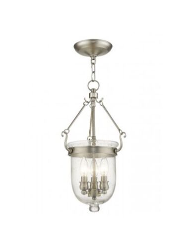 livex-lighting_5083-91