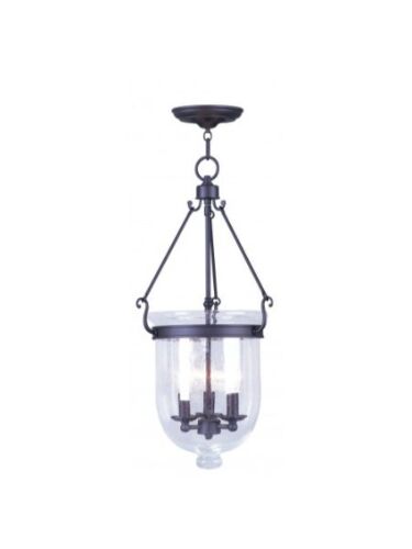 livex-lighting_5084-07