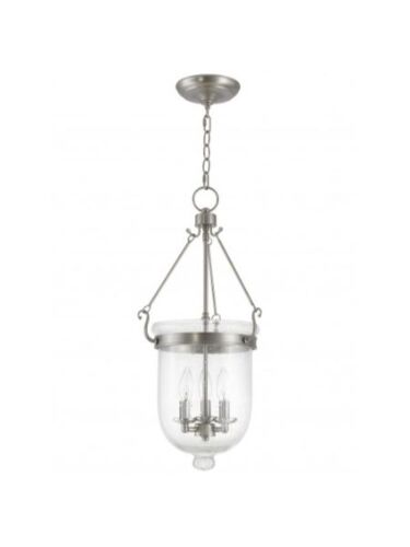 livex-lighting_5084-91